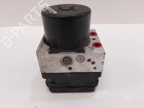 ABS pump AUDI TT (8J3) 1.8 TFSI | BP33868240M43  - Image 5