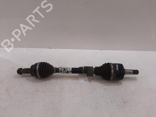 Other JAGUAR I-PACE (X590) EV400 AWD | BP34338744O1  - Image 5