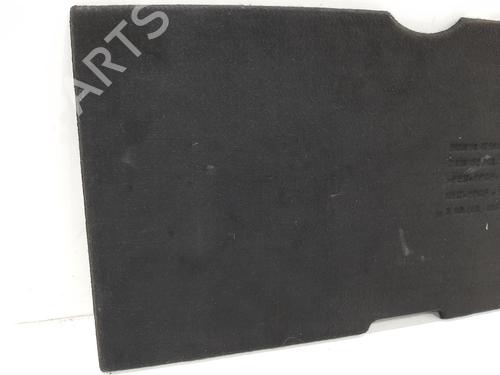 Other MINI MINI (R56) Cooper D | BP26858235O1 