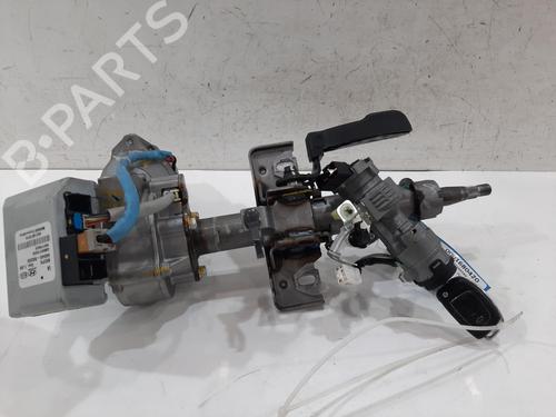 Used Steering column Steering column HYUNDAI i10 II (BA, IA) 1.2 (87 hp) 33699826 33699826
