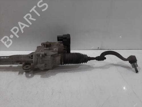 Steering rack JAGUAR I-PACE (X590) EV400 AWD | BP30119421M22 