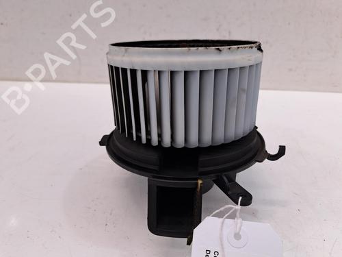 Used Heater blower motor PEUGEOT BOXER Van 2.2 HDi 130 (131 hp) 27225447