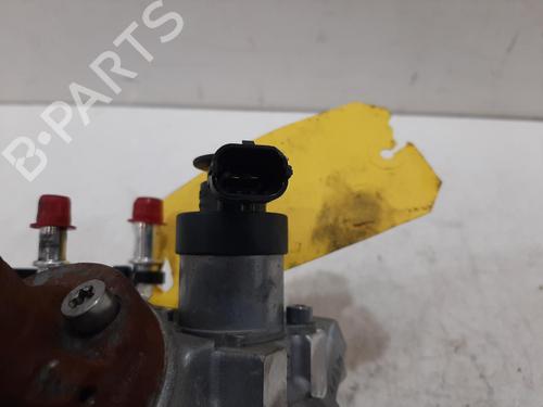 Injection pump CITROËN C4 CACTUS 1.6 BlueHDi 100 | BP38440770M78 - Image 4