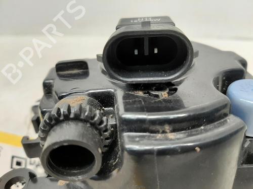 Other JAGUAR S-TYPE II (X200) 2.5 V6 | BP26836692O1 