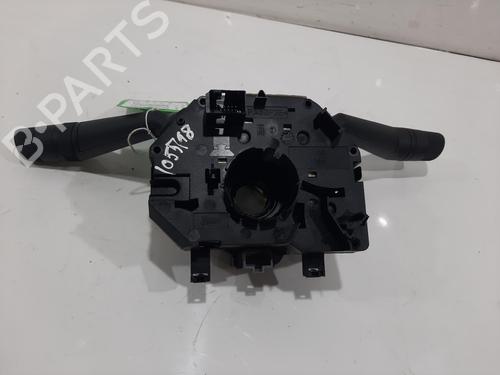 Switch FIAT PUNTO (199_) 1.2 (199AXZ1A, 199BXZ1A) | BP37435176I30 - Image 6