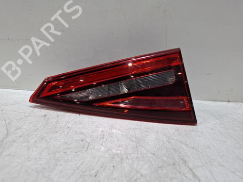 Used Right tailgate light Right tailgate light 39471366 39471366