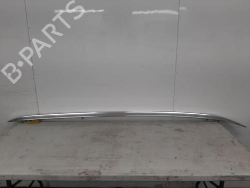 Takreling VOLVO XC90 II (256) D5 AWD (235 hp) 26745468