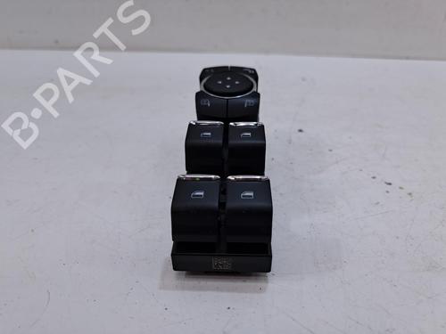 Switch FORD KUGA III (DFK) 1.5 Ecoboost | BP29883282I30