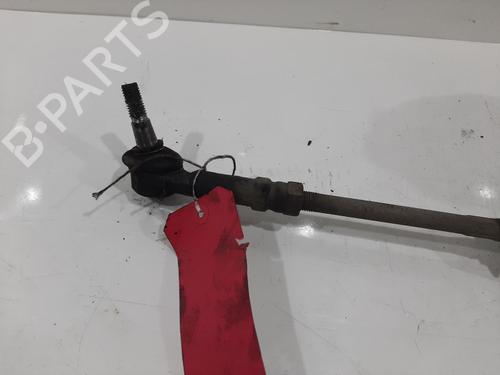 Steering rack FORD FIESTA VI (CB1, CCN) 1.25 | BP40523306M22 - Image 3
