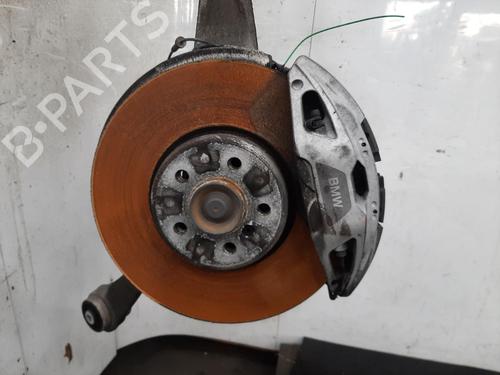 Right front suspension BMW 7 (G11, G12) 730 d, Ld xDrive | BP26842821M73 