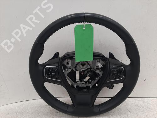 Rat TOYOTA AVENSIS Estate (_T27_) 1.8 VVT-i (ZRT271_, ZRT271R) (147 hp) 26843593