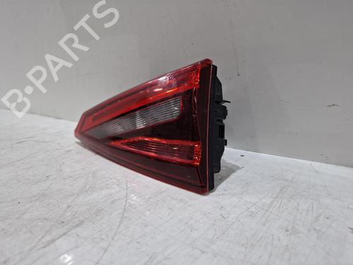Right tailgate light INFINITI Q30 1.5 D | BP39471366C80 - Image 3