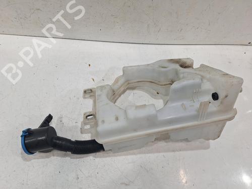 Sprinklertank MINI MINI (F56) One D | BP31812757C113