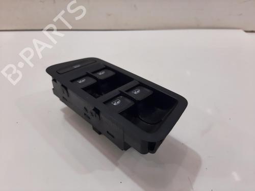 Switch VW GOLF VII (5G1, BQ1, BE1, BE2) 1.6 TDI | BP29348865I30 