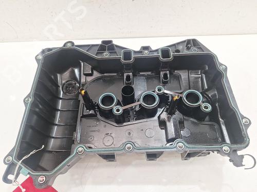 Used Upper protection VAUXHALL CROSSLAND X / CROSSLAND (P17) 1.2 (75) (83 hp) 28069170