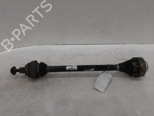 Andere für AUDI A5 Sportback (F5A, F5F) 40 TDI quattro (190 hp) 26825875