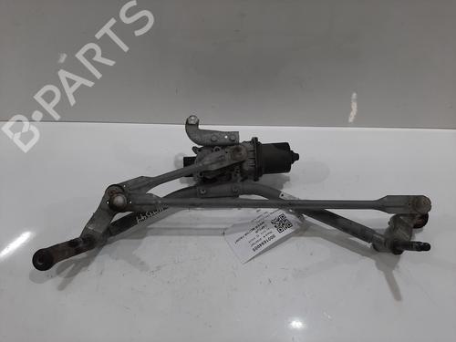 front-wiper-motor-renault-captur-i-j5_-h5_-2013-34038941 main image