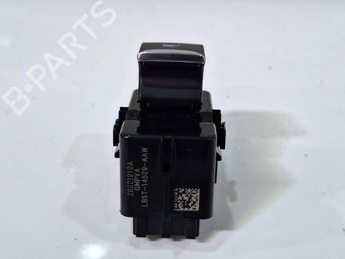 Left rear window switch FORD USA MUSTANG MACH-E (CGW) EV 4x4 | BP26844034I29 - Image 2