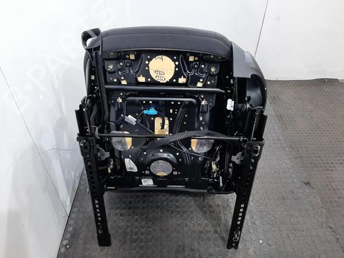 Other AUDI A3 Sportback (8VA, 8VF) 1.4 TFSI | BP29988581O1