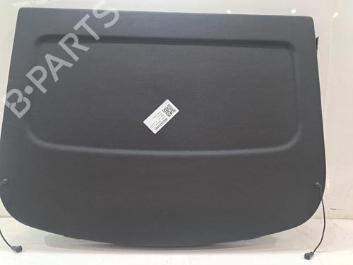Used Rear parcel shelf Rear parcel shelf 38938610 38938610