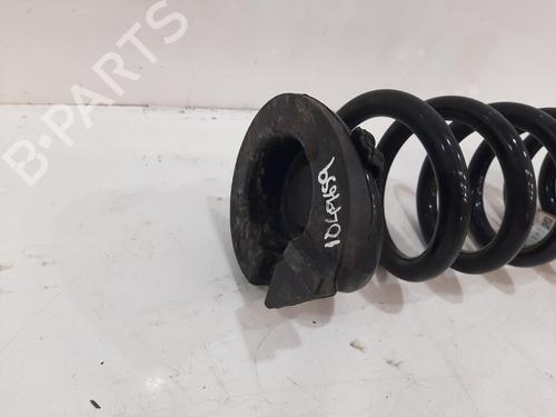 Shock absorber spring JAGUAR I-PACE (X590) EV400 AWD | BP36810520C152 - Image 3
