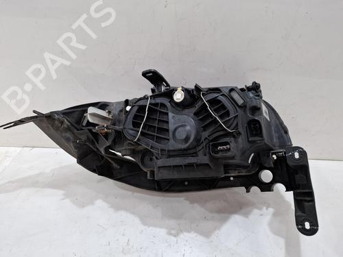 Left headlight BMW 1 (E87) 118 d | BP39561267C28 - Image 5