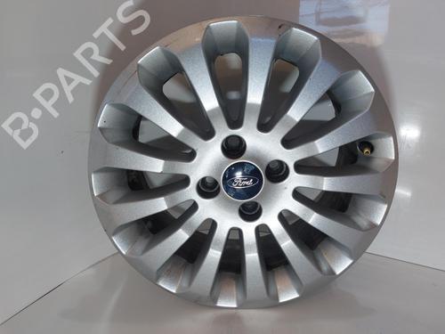 Fælk FORD KA (RU8) 1.2 (69 hp) 32380094