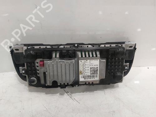 Electronic module BMW 5 (F10) 530 d | BP26775893M83 