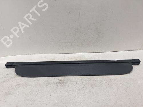 Used Rear parcel shelf HONDA JAZZ II (GD_, GE3, GE2) 1.3 iDSi (GD1) (83 hp) 32380593
