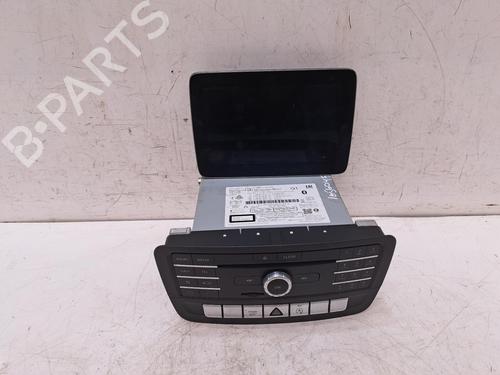 Used Control unit Control unit 37647820 37647820