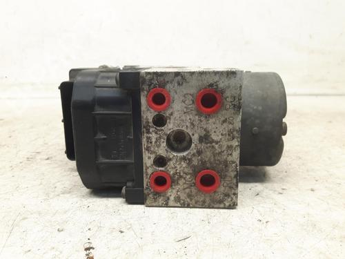 ABS pump CITROËN XSARA PICASSO (N68) 1.6 | BP26766089M43 