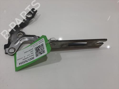 Other VW GOLF VIII (CD1, DA1) 1.5 TSI | BP36985990O1 - Image 2