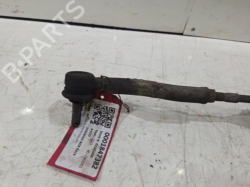 Steering rack TOYOTA AYGO (_B4_) 1.0 (KGB40) | BP40005213M22 - Image 6