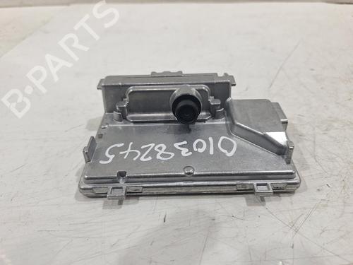 Used Camera VAUXHALL ASTRA Mk VIII (L) Sports Tourer 1.2 (131 hp) 32422602