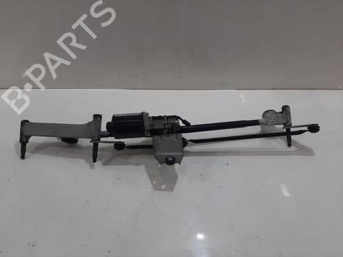 Front wiper motor MERCEDES-BENZ A-CLASS (W176) A 200 CDI (176.001) | BP35768797M29 - Image 6