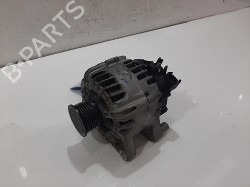 alternator-ford-c-max-ii-dxacb7-dxaceu-2010-2011-2012-2013-2014-2015-2016-2017-2018-2019-37539783 main image