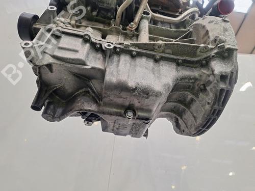 Engine MERCEDES-BENZ A-CLASS (W176) A 180 (176.042) | BP32144920M1 