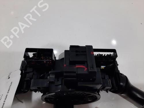 Switch TOYOTA YARIS (_P9_) 1.0 VVT-i (KSP90_, KSP90R) | BP37157941I30 - Image 6