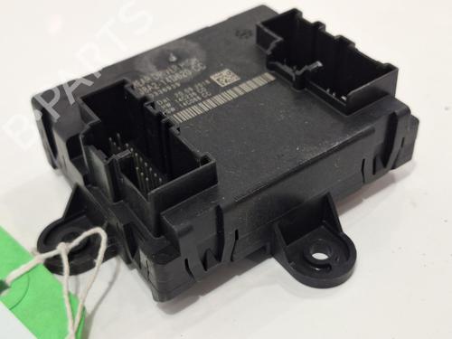 Control unit JAGUAR I-PACE (X590) EV400 AWD | BP27629824M11 - Image 4