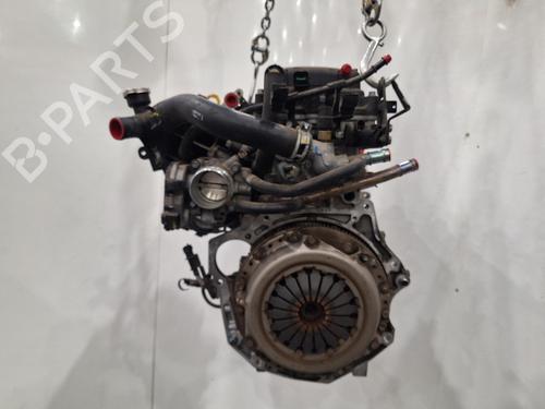 Engine HYUNDAI ix20 (JC) 1.4 | BP39934679M1 - Image 3