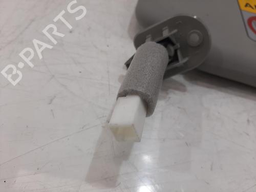 Other SUZUKI VITARA (LY) 1.6 (APK 416) | BP33318474O1  - Image 5