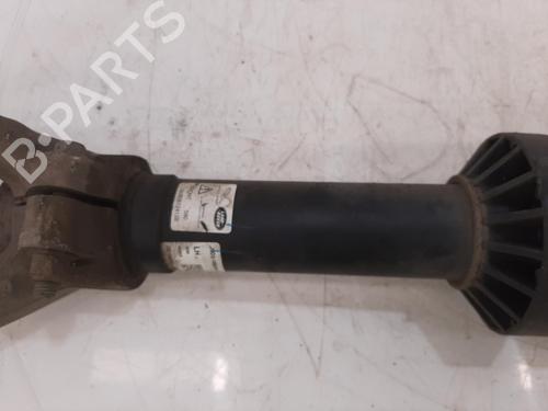 Left front shock absorber JAGUAR I-PACE (X590) EV400 AWD | BP29348975M16 