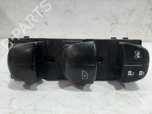 other-nissan-qashqai-ii-j11-j11_-2013-30517213 main image