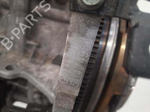 Engine HYUNDAI KONA (SX2) GDi Hybrid | BP40500139M1 - Image 2