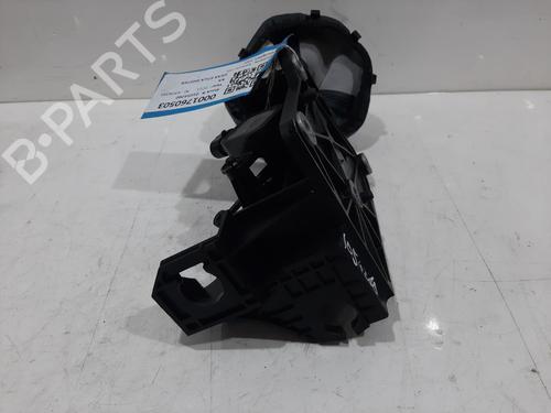 Gear lever FORD KA (RU8) 1.2 | BP36891123M90  - Image 5