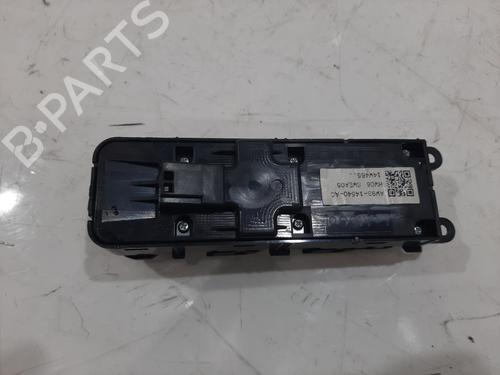 Switch JAGUAR XF I (X250) 2.2 D | BP37613993I30 - Image 5