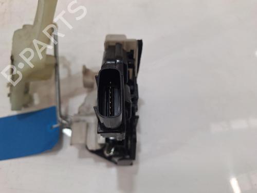 Other KIA RIO III (UB) 1.25 CVVT | BP32410049O1 