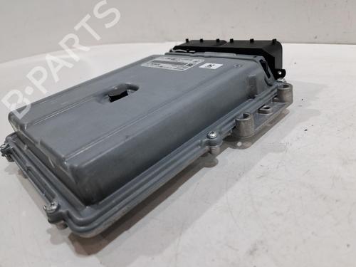 Engine control unit (ECU) LAND ROVER RANGE ROVER IV (L405) 4.4 SDV8 4x4 | BP30829006M57  - Image 5