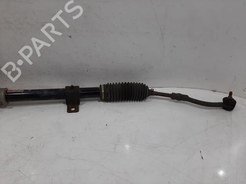 Steering rack KIA PICANTO II (TA) 1.0 | BP32409093M22