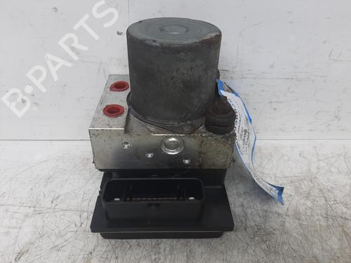 Used ABS pump CITROËN C4 Grand Picasso I (UA_) 2.0 HDi 138 (136 hp) 26752523